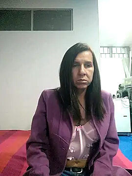 Cameron puppy online show from 03/12/26, 03:34