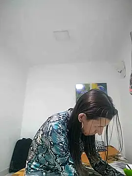 Cameron puppy online show from 07/01/26, 06:08