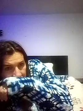 Cameron puppy online show from 10/06/25, 01:07