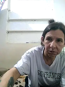 Snapshot of Cameron_puppy chatting on 04/16/26, 11:00 Cameron puppy online show from 04/16/26, 11:00