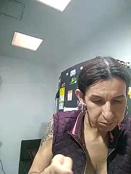 Cameron puppy online show from 06/07/26, 10:15