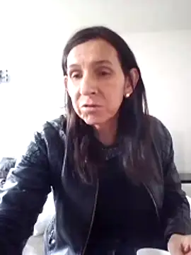 Cameron puppy online show from 11/04/25, 08:45