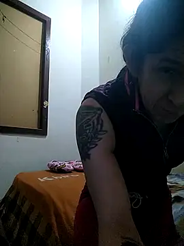 Cameron puppy online show from 02/12/26, 07:13