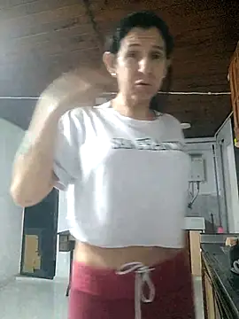 Cameron puppy online show from 01/05/26, 07:50