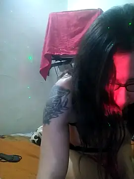 Cameron puppy online show from 02/01/26, 07:17