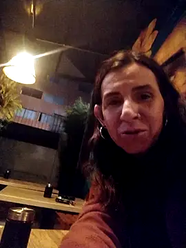 Cameron puppy online show from 03/10/26, 07:12