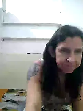 Cameron puppy online show from 04/01/26, 06:38