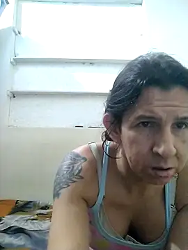 Cameron puppy online show from 04/05/26, 07:09