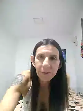 Cameron puppy online show from 06/20/26, 06:46