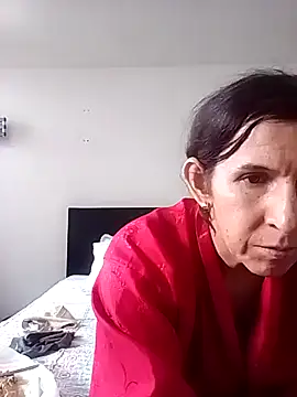 Cameron puppy online show from 10/01/25, 08:35