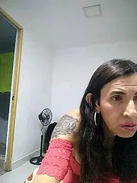 Cameron puppy online show from 06/05/26, 06:52