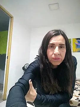 Cameron puppy online show from 06/05/26, 06:18