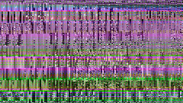 Evangeline online show from 10/30/25, 07:33