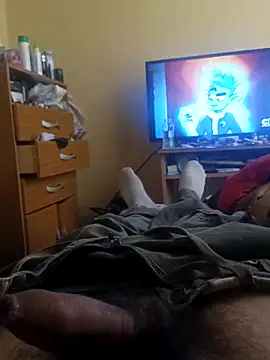 dantero online show from 02/10/25, 05:09