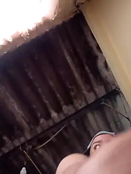 dantero online show from 01/06/25, 06:20