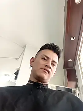 dantero online show from 01/22/25, 06:31