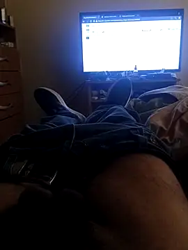 dantero online show from 09/08/25, 07:24