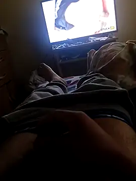 dantero online show from 12/30/24, 08:47