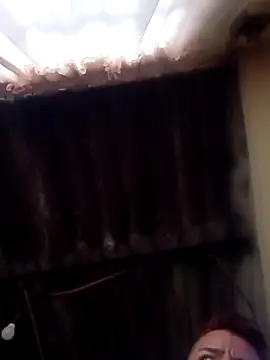 dantero online show from 02/11/25, 07:48