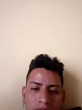 dantero online show from 01/28/25, 05:24