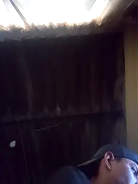 dantero online show from 11/10/25, 10:37