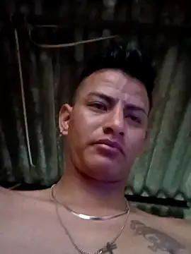 dantero online show from 01/09/25, 02:40