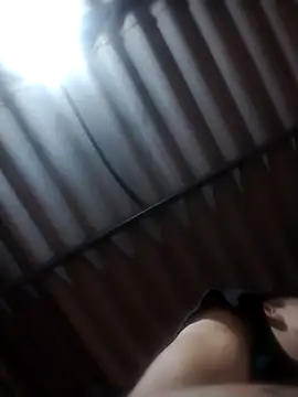 dantero online show from 04/12/26, 04:38