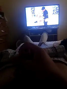 dantero online show from 01/22/25, 10:05