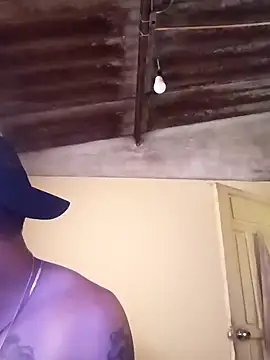 dantero online show from 12/26/24, 02:48