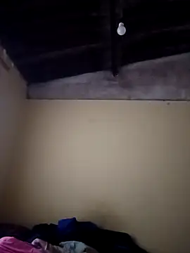 dantero online show from 09/22/25, 04:46