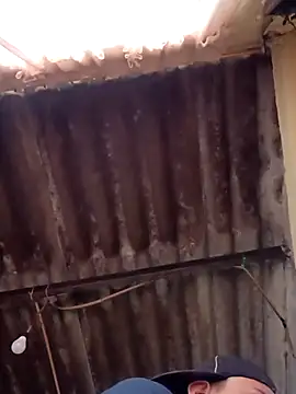 dantero online show from 02/13/25, 09:17