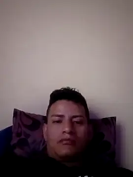 dantero online show from 01/27/25, 01:52