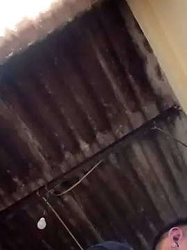 dantero online show from 02/28/25, 08:18