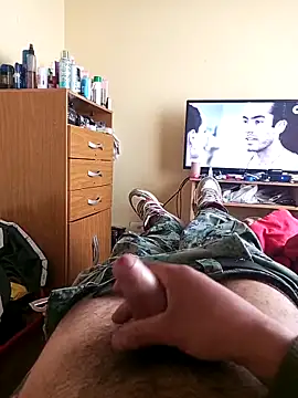 dantero online show from 10/23/25, 07:23