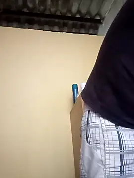 dantero online show from 12/03/24, 03:06