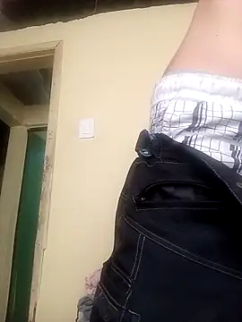 dantero online show from 12/02/25, 08:32