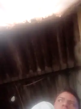 dantero online show from 01/14/25, 03:36