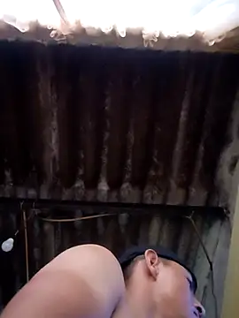 dantero online show from 12/31/24, 06:13