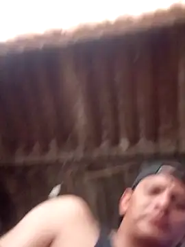 dantero online show from 01/04/25, 04:43