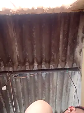 dantero online show from 02/25/25, 06:33