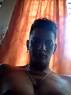 dantero online show from 01/11/25, 10:40