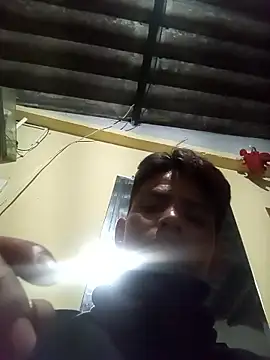 dantero online show from 01/09/26, 05:25