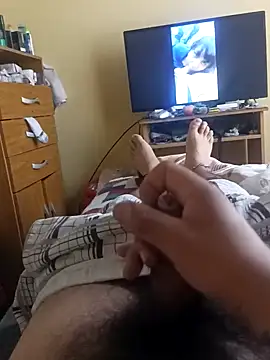 dantero online show from 12/02/24, 06:27