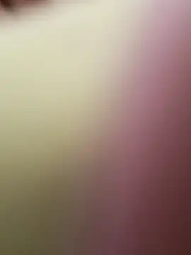 dantero online show from 09/13/25, 04:07