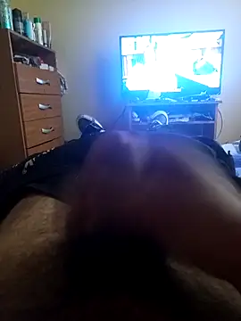 dantero online show from 12/15/25, 10:15