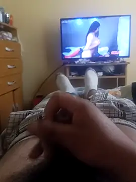 dantero online show from 01/24/25, 07:07