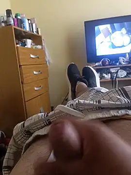 dantero online show from 09/09/25, 06:50