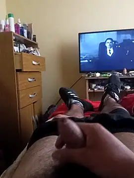 dantero online show from 03/11/25, 07:03