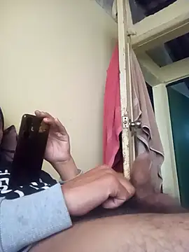 dantero online show from 01/09/26, 05:31