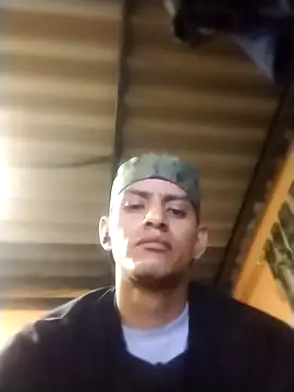 dantero online show from 04/19/26, 06:14